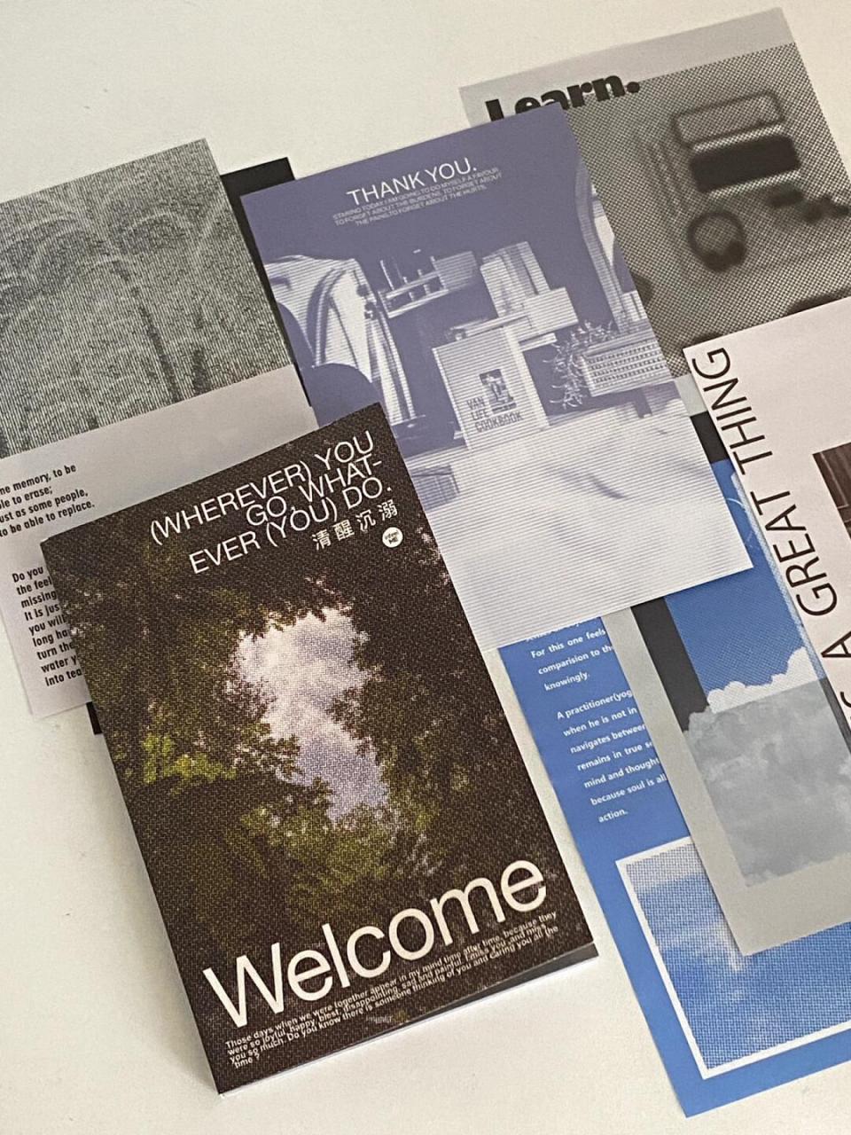 喜欢到一摸纸马上登小红书来告诉你们 一共50个图案各2p (喜欢这点!