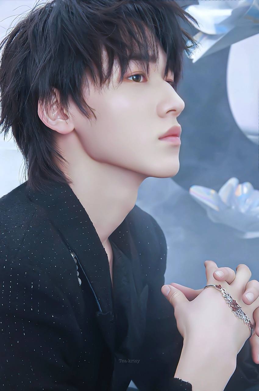 18张宋亚轩高清壁纸