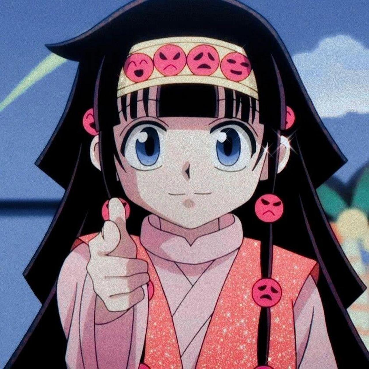 亚路嘉真的好可爱99 可以答应我的请求吗