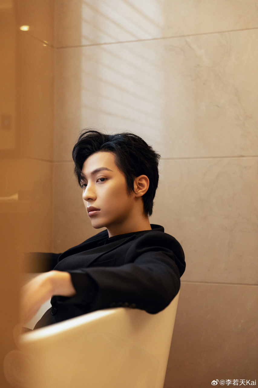 感谢文荣 受益良多 再配上几张工作照