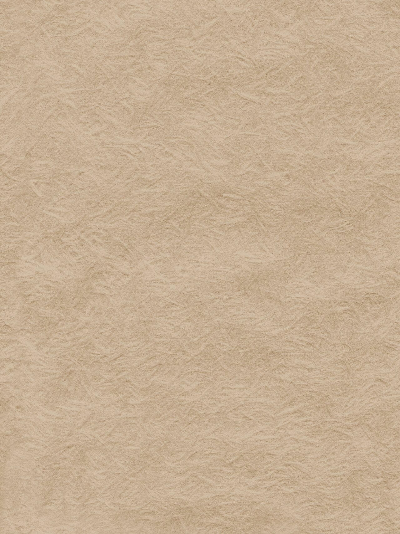 13素材分享|高清纸张纹理贴图 分享一组高清纸张肌理素材,300分辨率