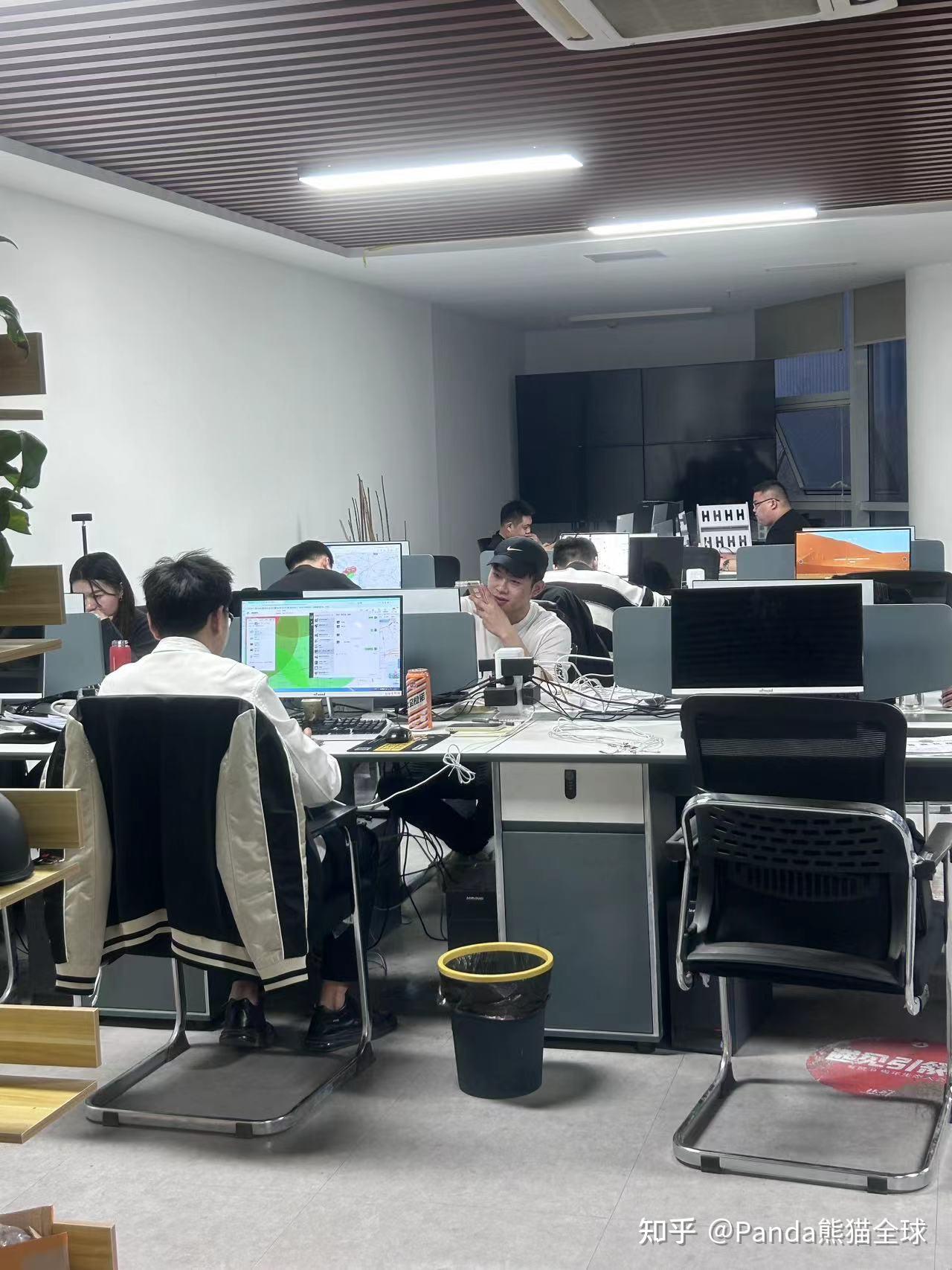 10万的创业项目两个人做(10万的创业项目两个人做合适吗)
