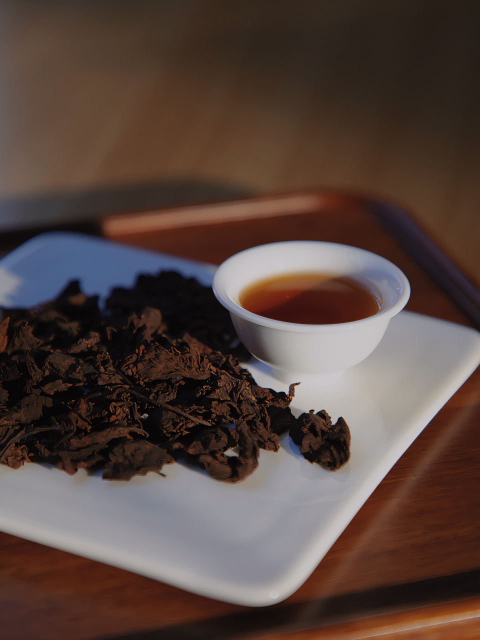 马仑毛健茶 97毛健茶 学名:岩青兰 古医书:芦芽仙草 当地人:毛建草