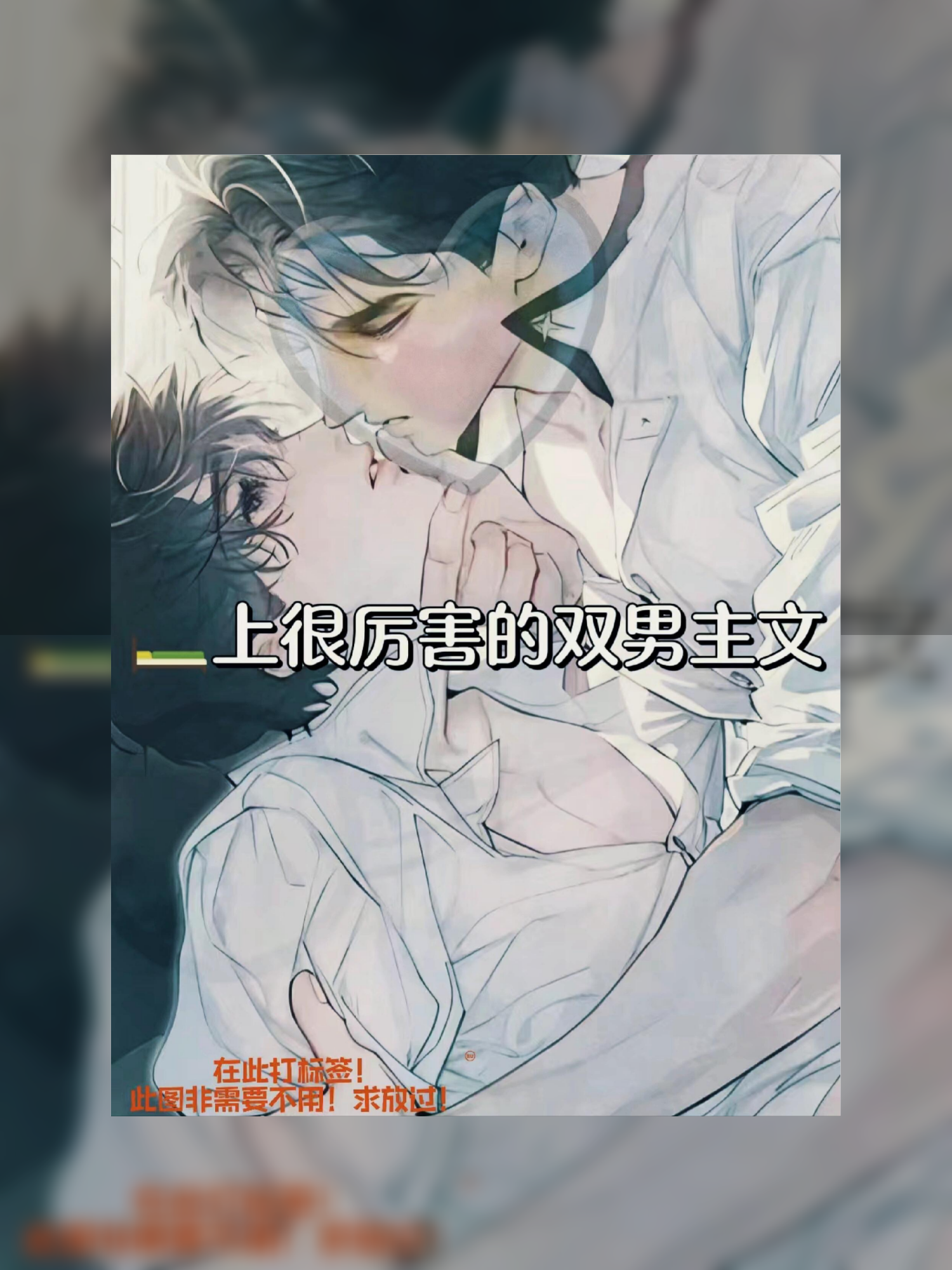 总裁的疯狂举动h