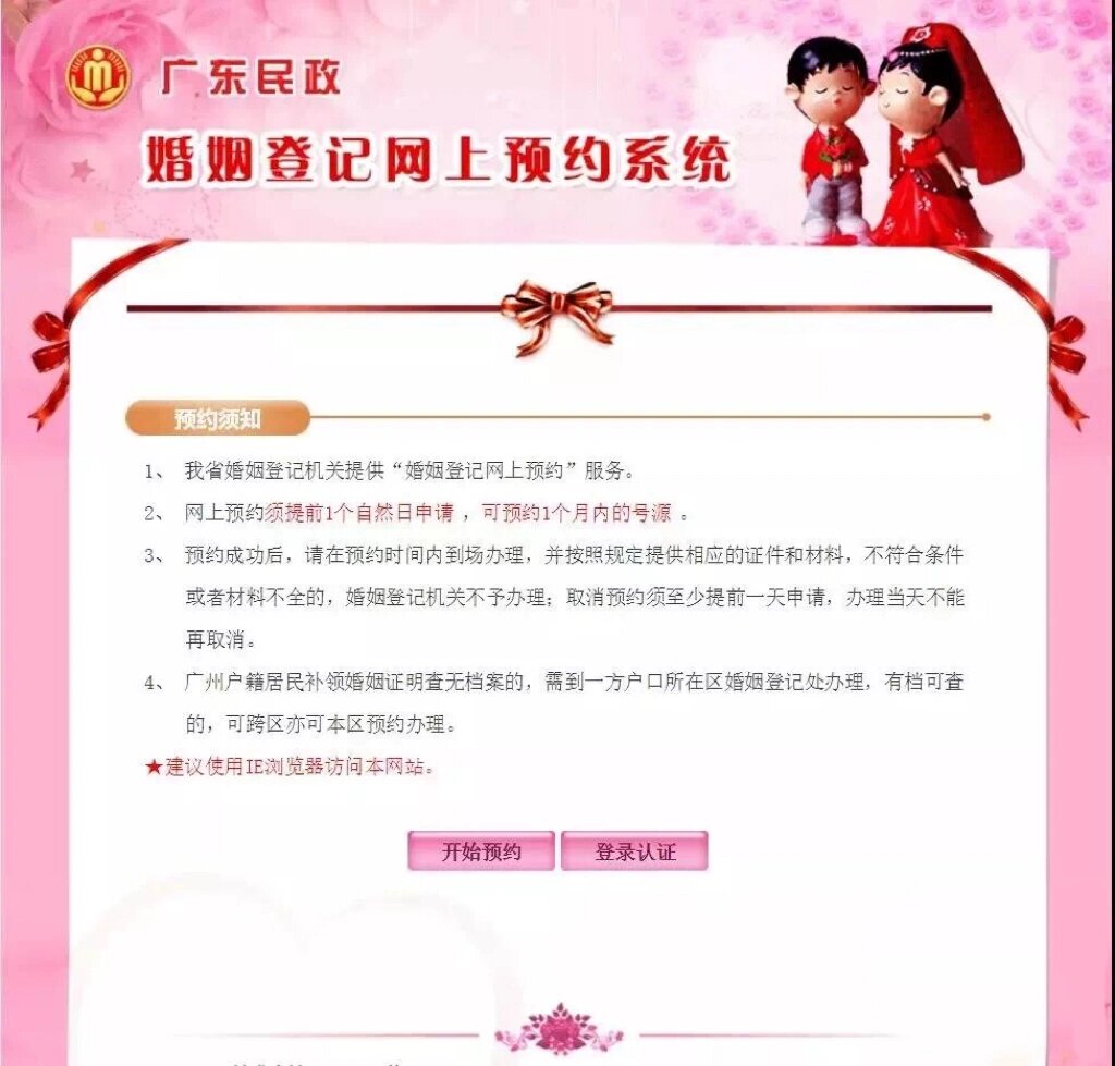 协议离婚第一步:网上预约 ·深圳市一共有十个区域,分别是:罗湖区