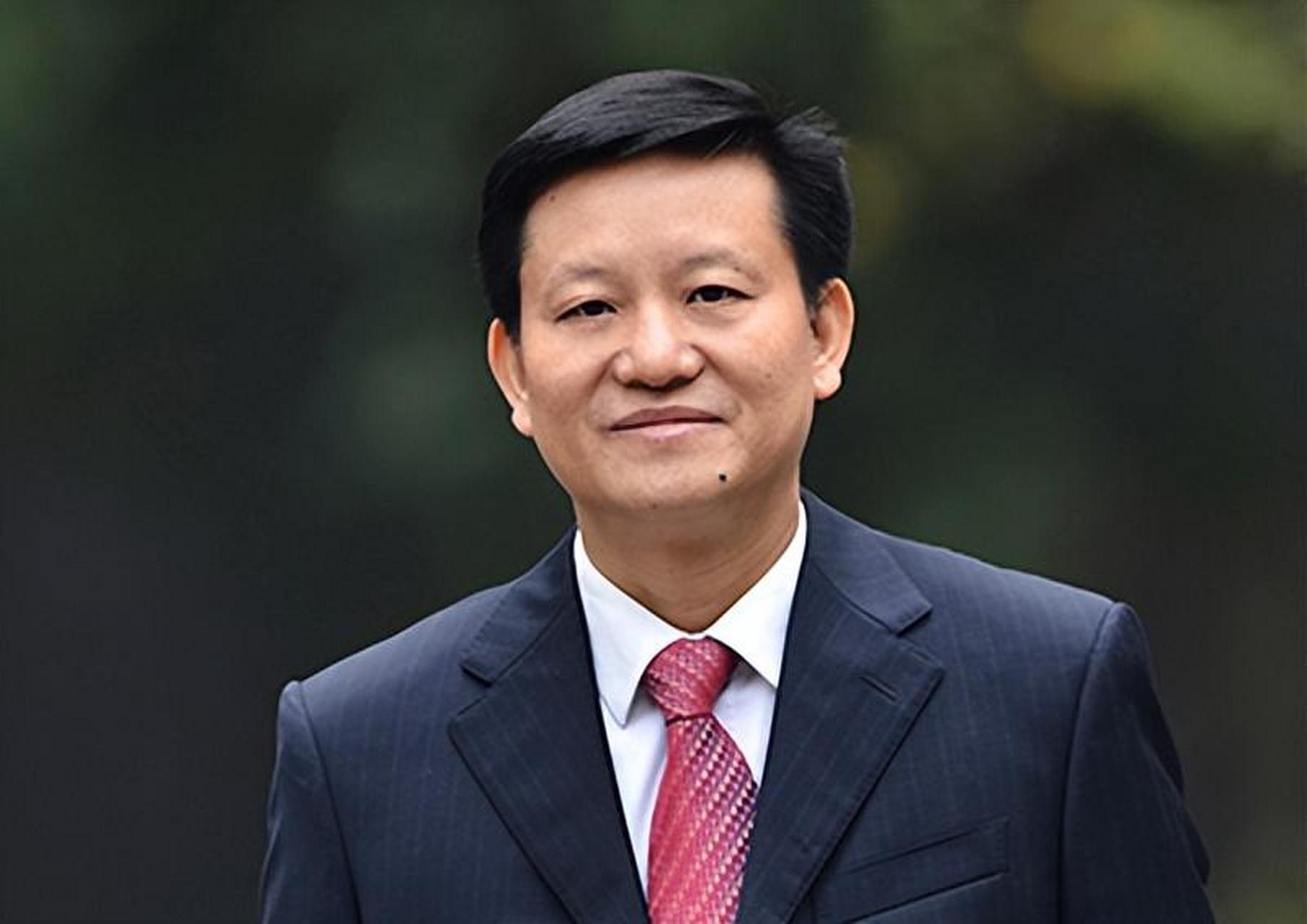 湖南师范大学全职两院院士简介 姚守拙是湖南师范大学的教授和所长