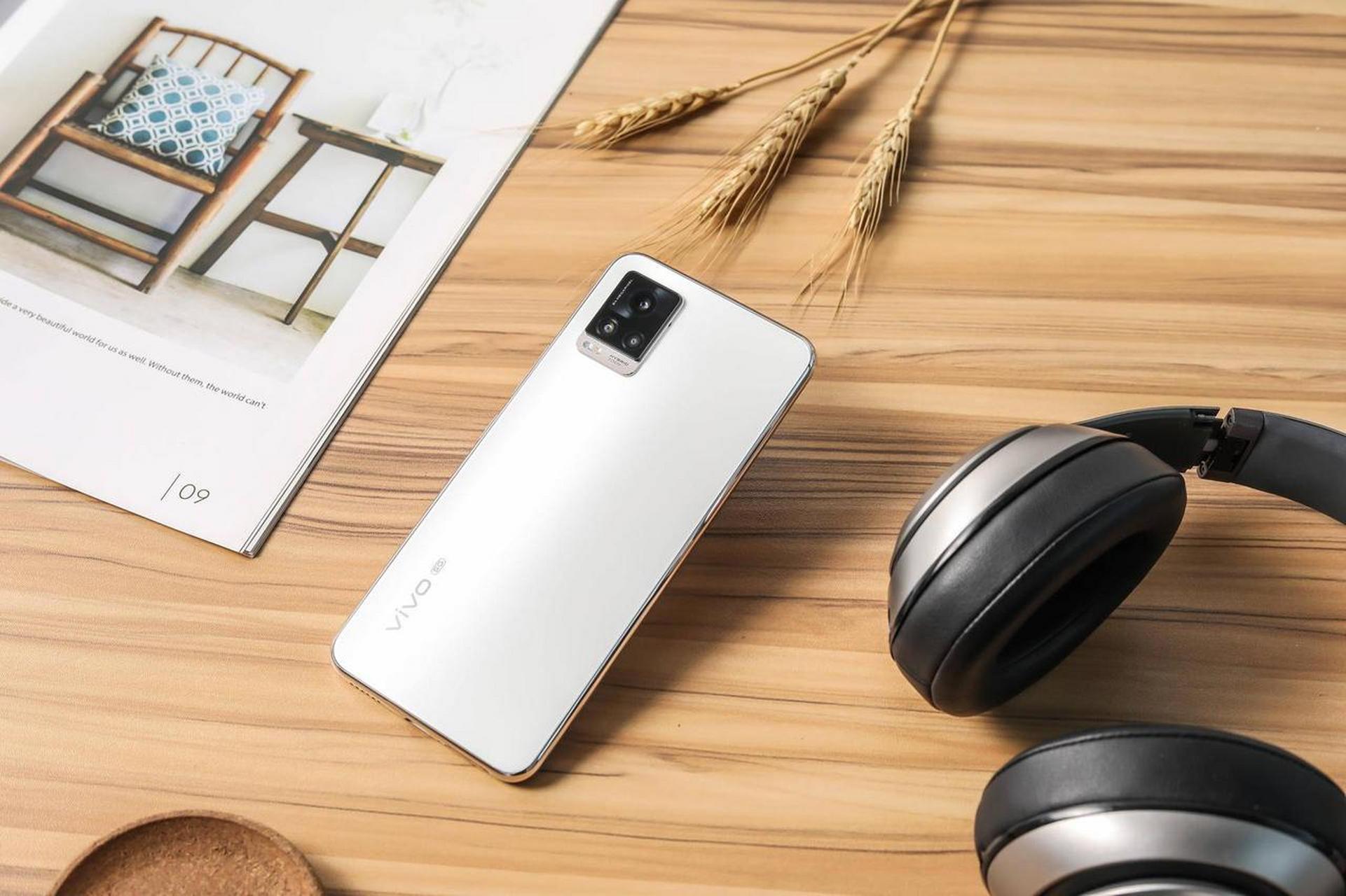 vivo以18%的市场占有率,位列2023q2中国智能手机市场第一 canalys最新