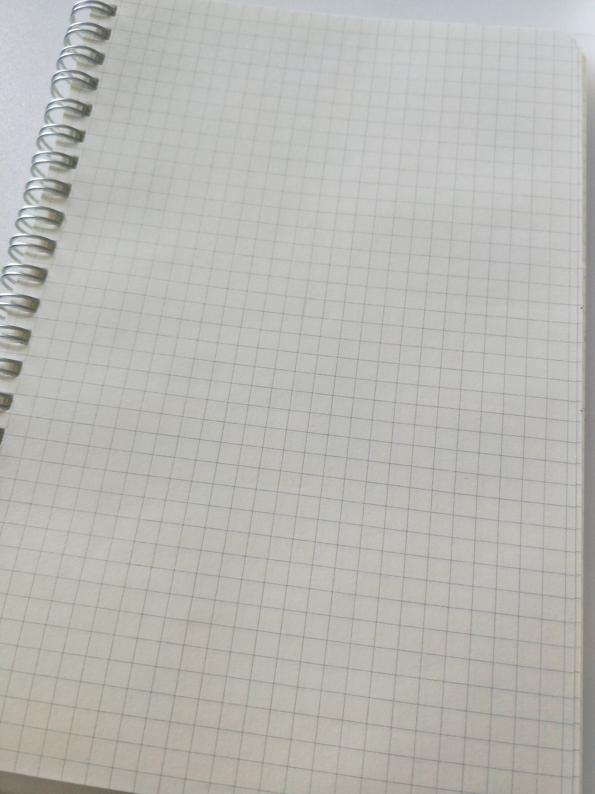 网格本设计的意义在什么?