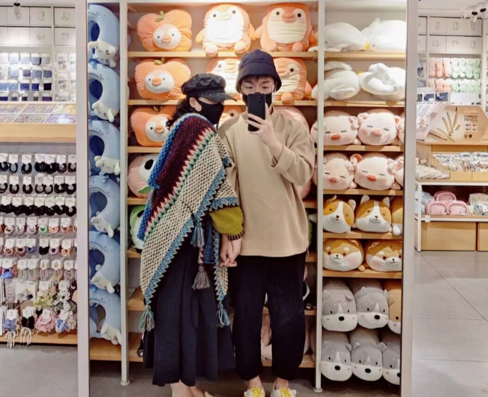 云南大理丽江天气 刚开始来,下了两三天的雨,这两天终于放晴了,感受