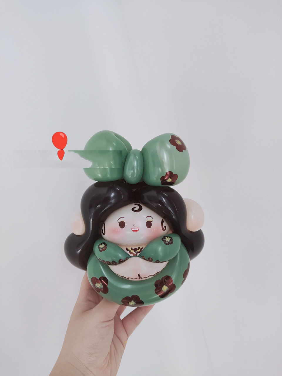 一位非常有魅力的肚皮舞老师～ 宁佐寒,一位非常有魅力的肚皮舞老师