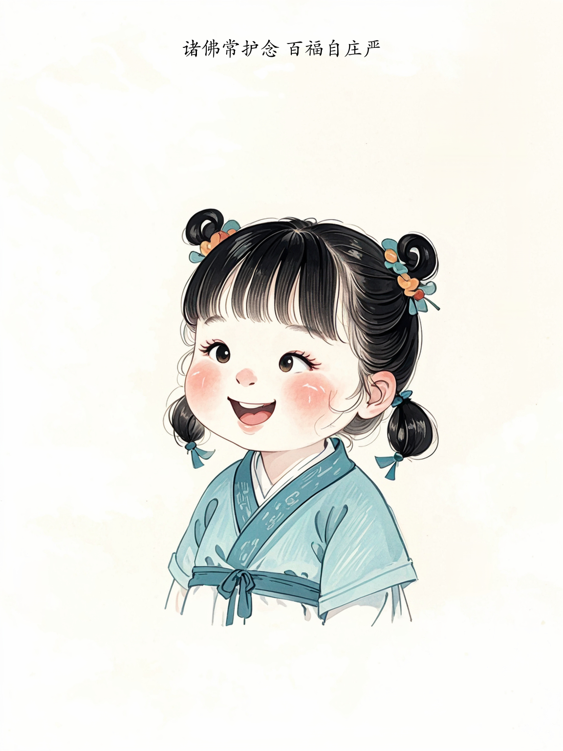 奋发之心,人皆有之,不能不藉于外缘.