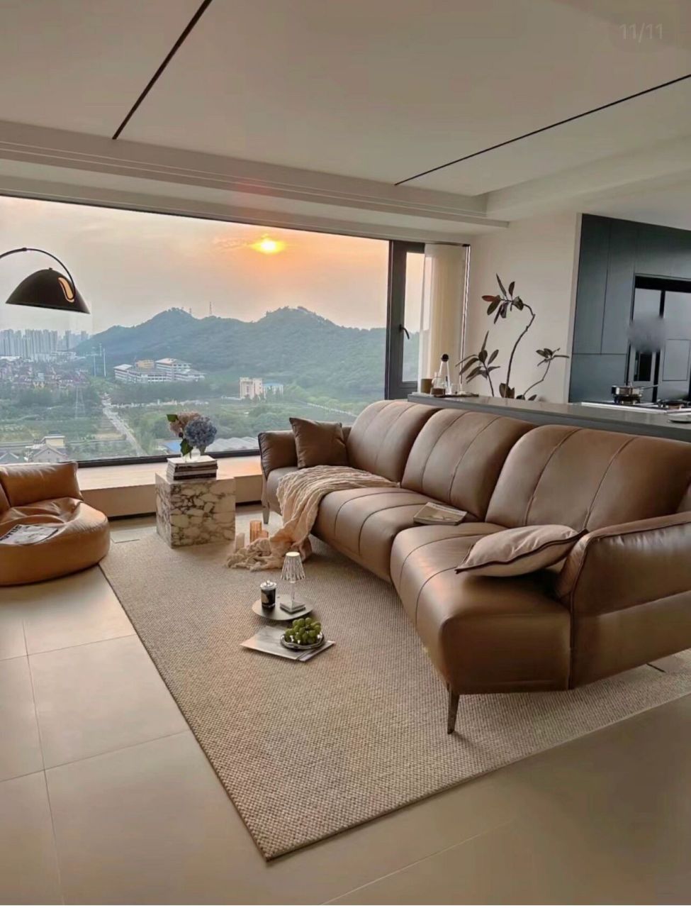 顾家9626自由岛,给您自由自在的无限舒适 高颜值高设