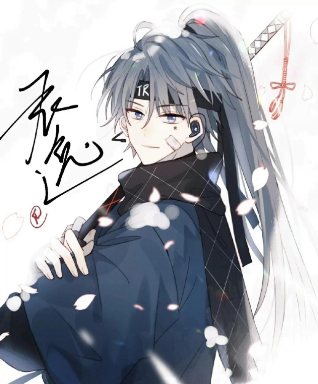 男生帅气可爱头像 祝大家2021年,牛年大吉,新年快乐,过个好年!