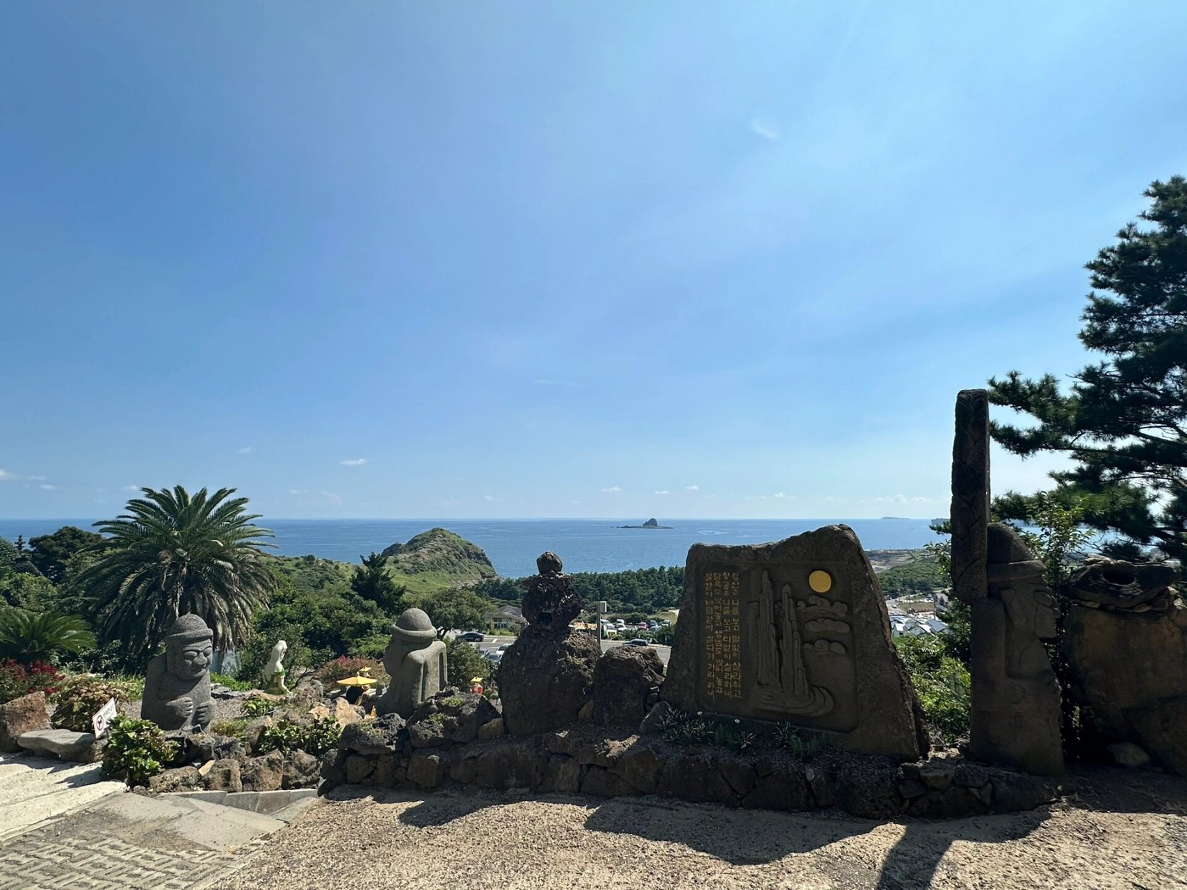 不能错过的自然美景7215山房山 山房山故事|9015从前,有个