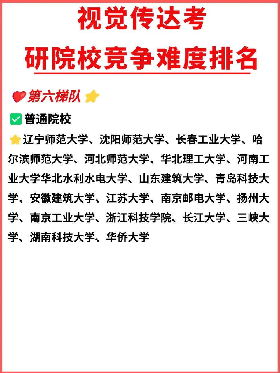 视觉转达
考研学校（视觉转达
考研学校登科
分数排名）《视觉转达专业》