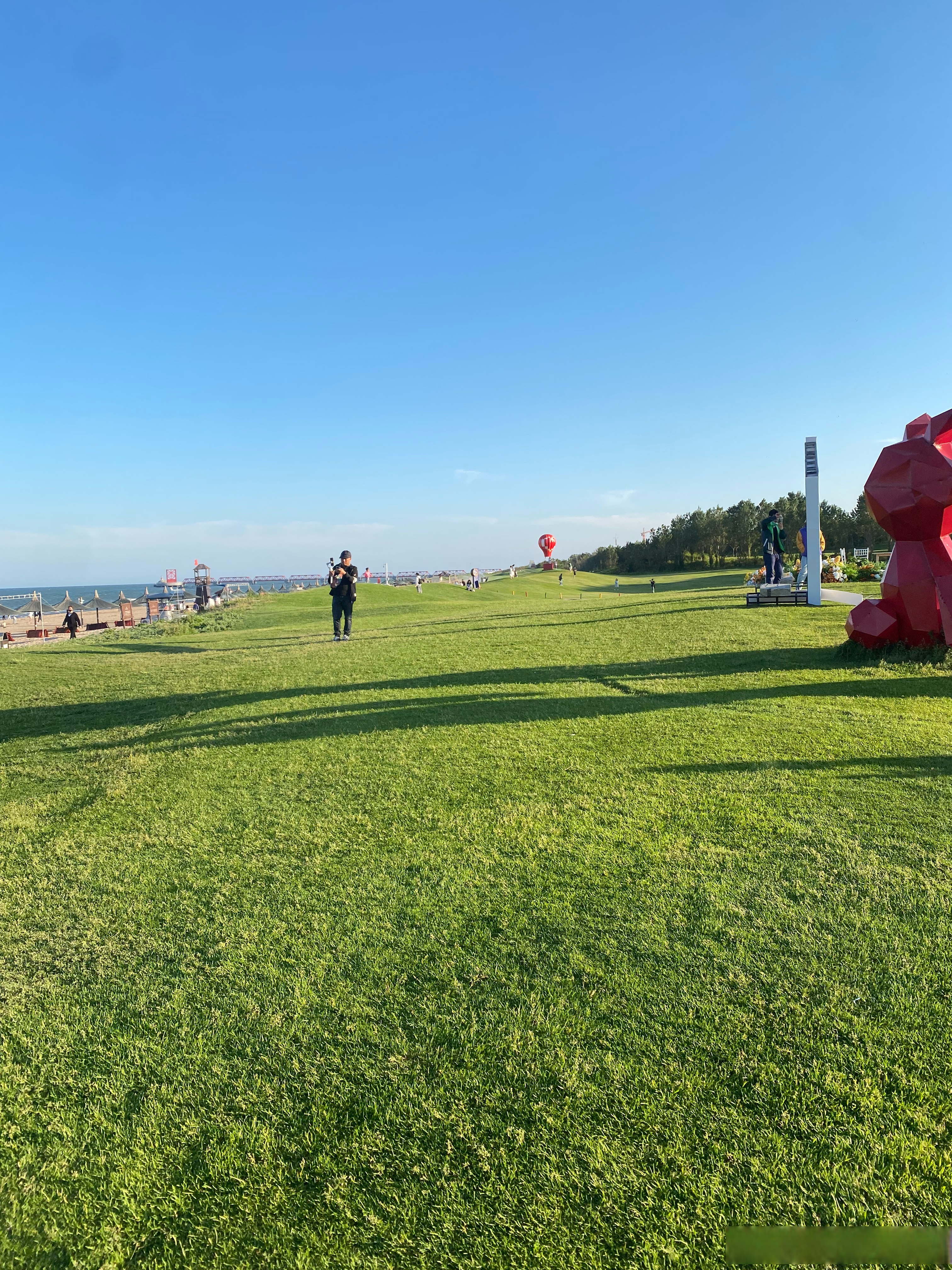 在如今这个信息泛滥的时代,人们往往容易陷入一种炫耀与 园诘墓秩 