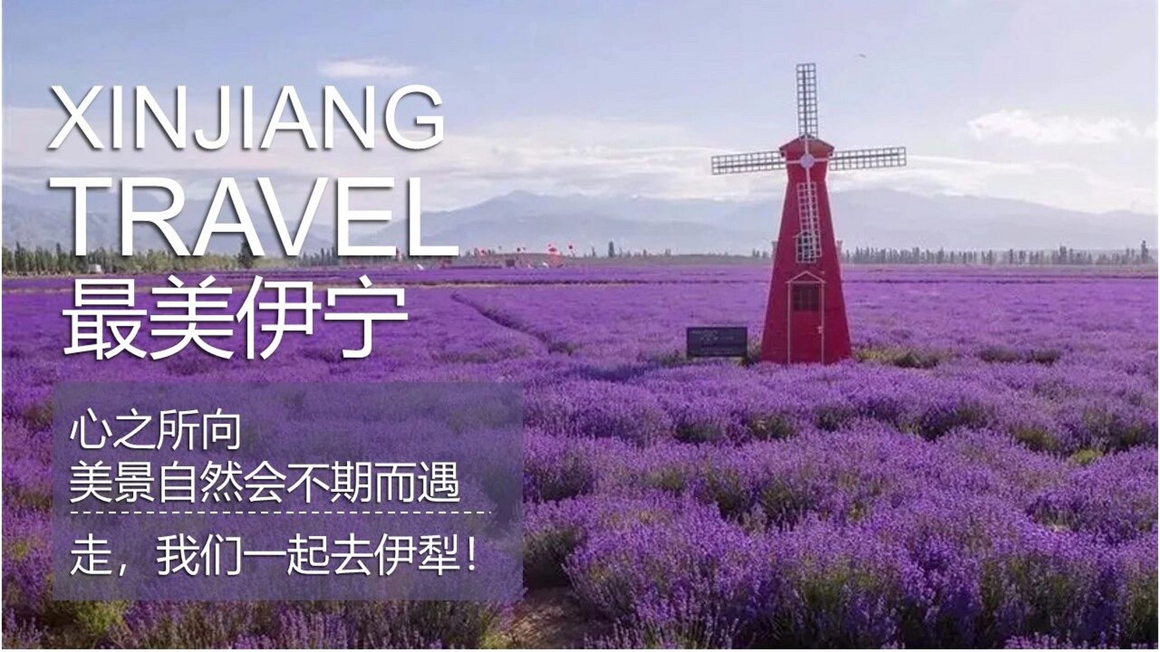 大美新疆伊犁风景ppt 家乡介绍 新疆美景 ppt 欢迎咨询物美价廉 	 一