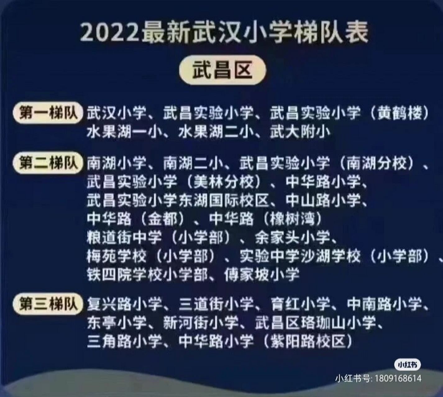 免费梯子app有哪些好用-免费梯子app有哪些好用的