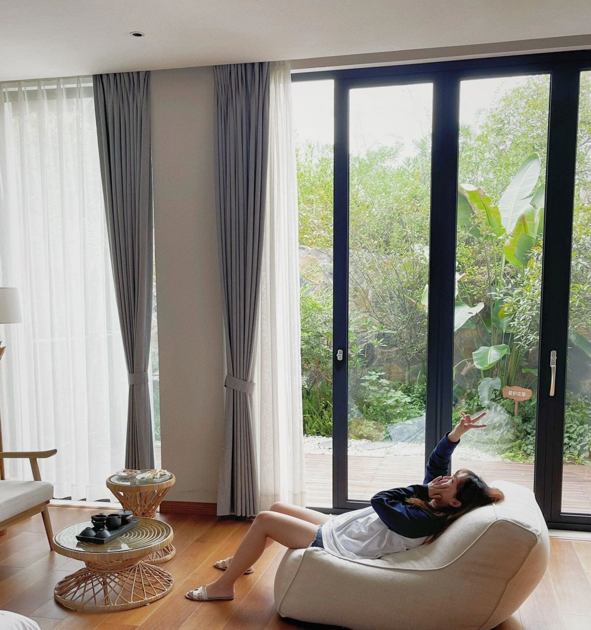 重庆周边两天一夜|铜梁玄天湖骑游 99位置:铜梁玄天湖&民宿西郊雅社