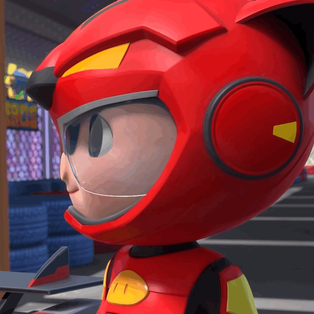 猪猪侠# 一大早看到大家的表情包模仿投稿太快乐了,不愧是本猪的粉丝