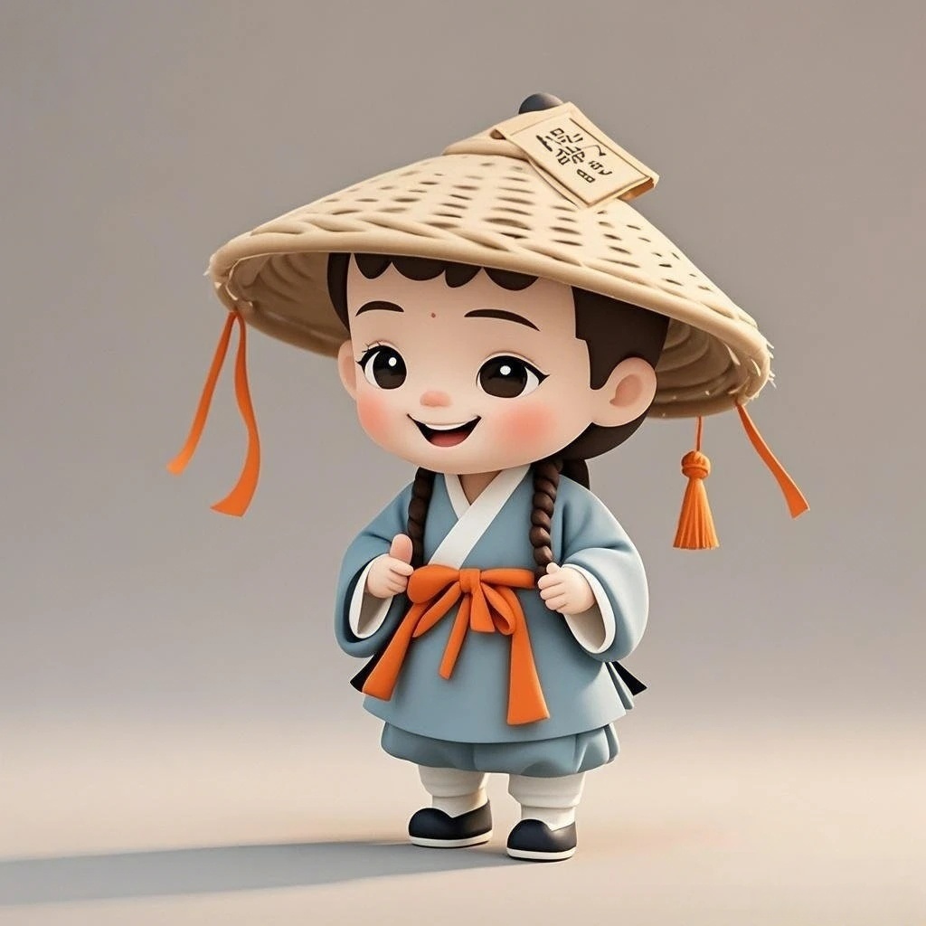 修行无巧法,只要生死切. 谛观百年身,露电同生灭