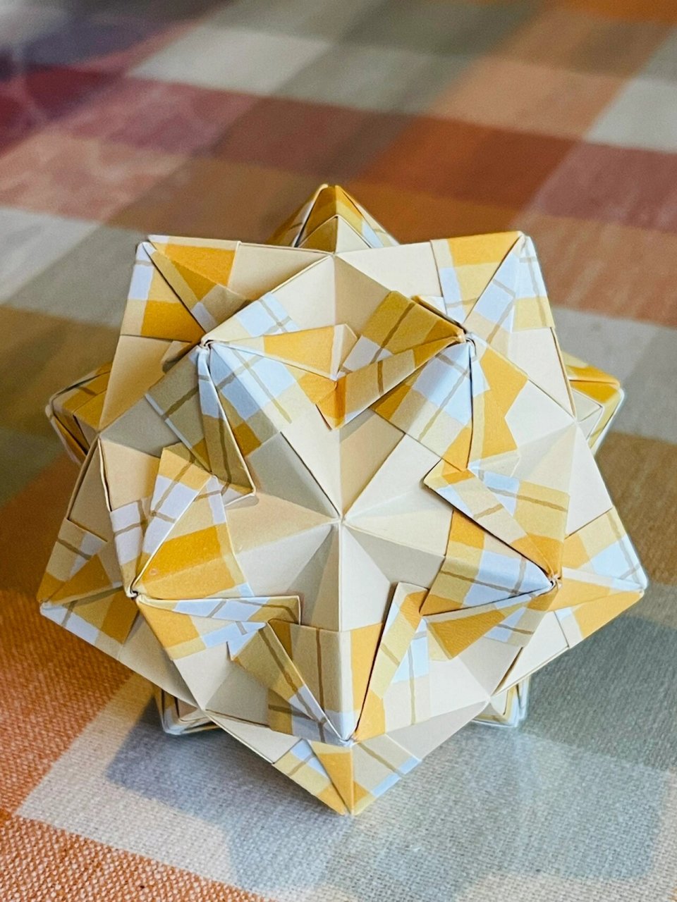 布施知子 花球 流机違乚 功花球 3.75cm×7.