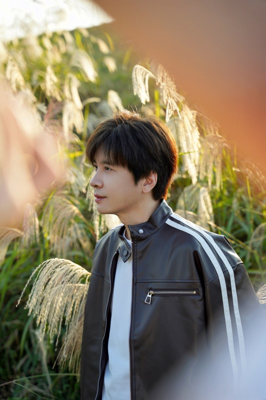 今日份挑战美拉德穿搭今日穿搭(ootd)#李智楠