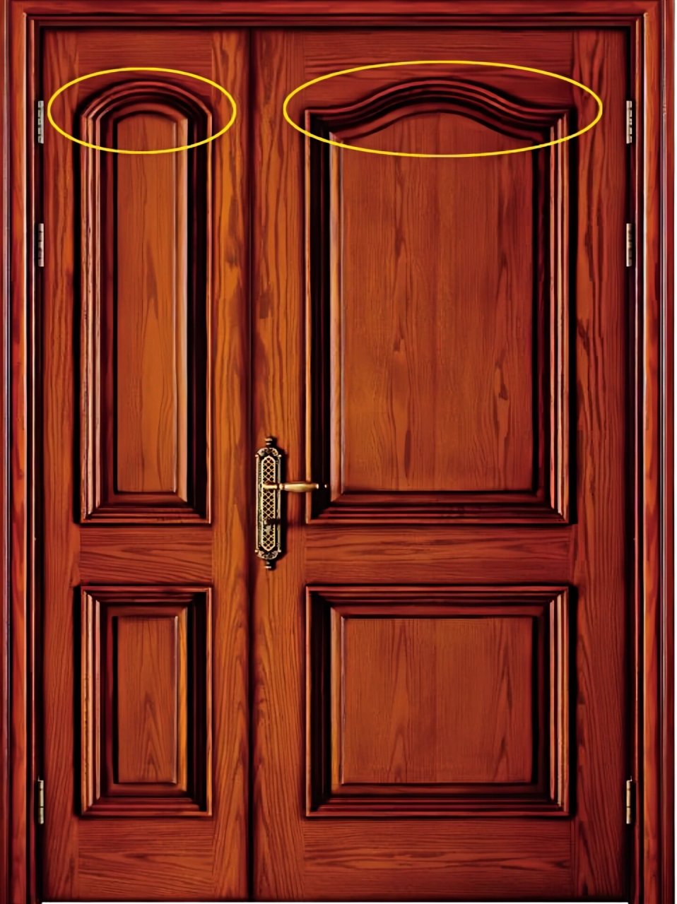 什么是子母门,04多宽的门洞才算合适呢 06子母门由一个子门与一母