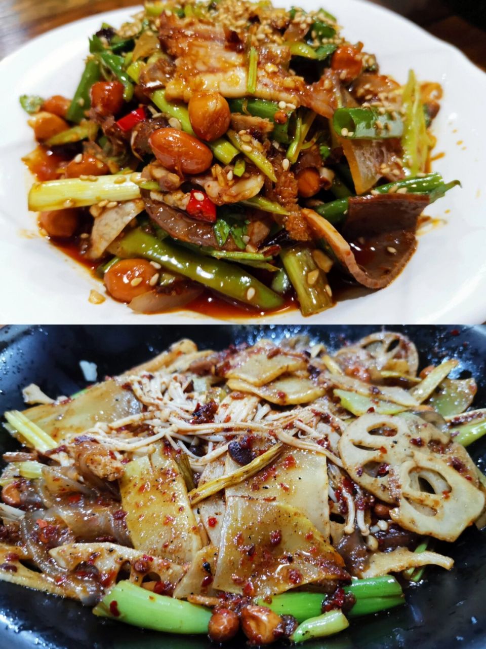 来辽阳必打卡的美食 掌上鲜 不远千里万里迢迢 真的就差三顾了 终于第