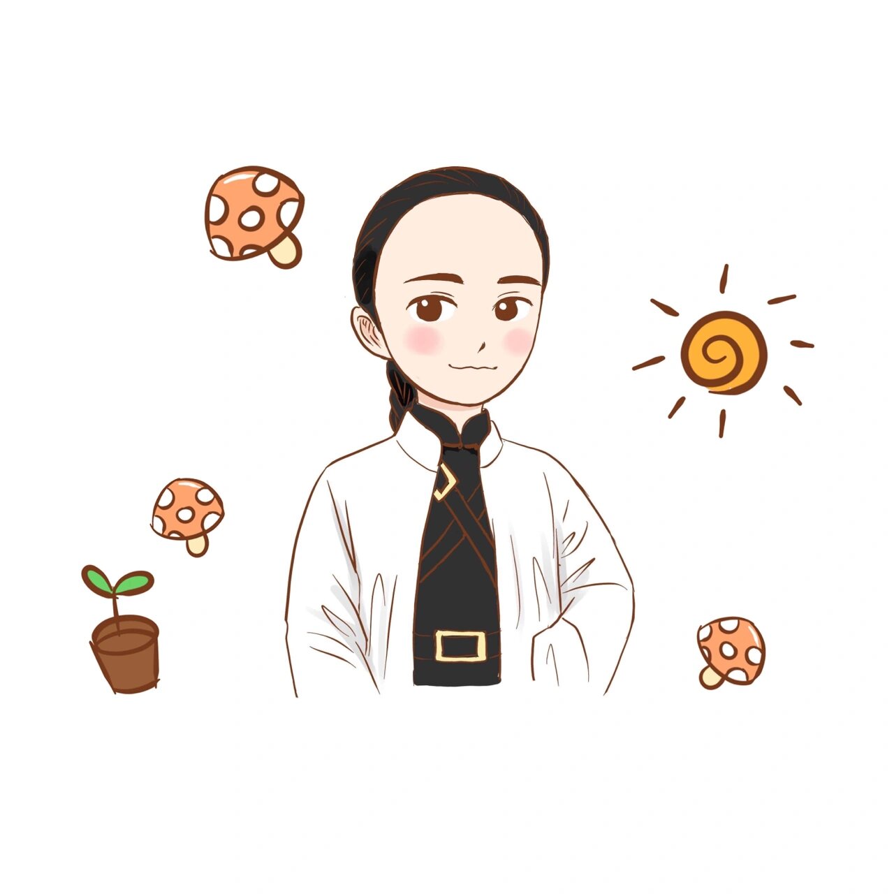 晚清人物之谭嗣同的个人小简历