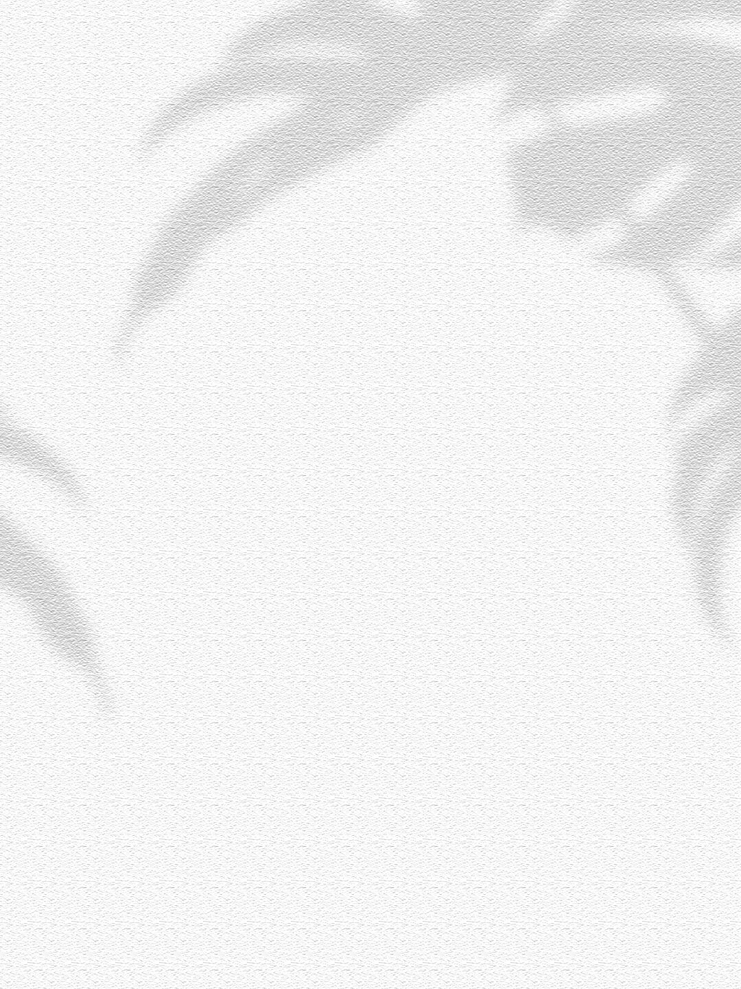 白底图|纹理白底|小清新白底图素材 98分享一组自制的光影背景图