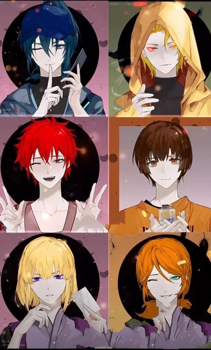 斗龙战士之二代为王