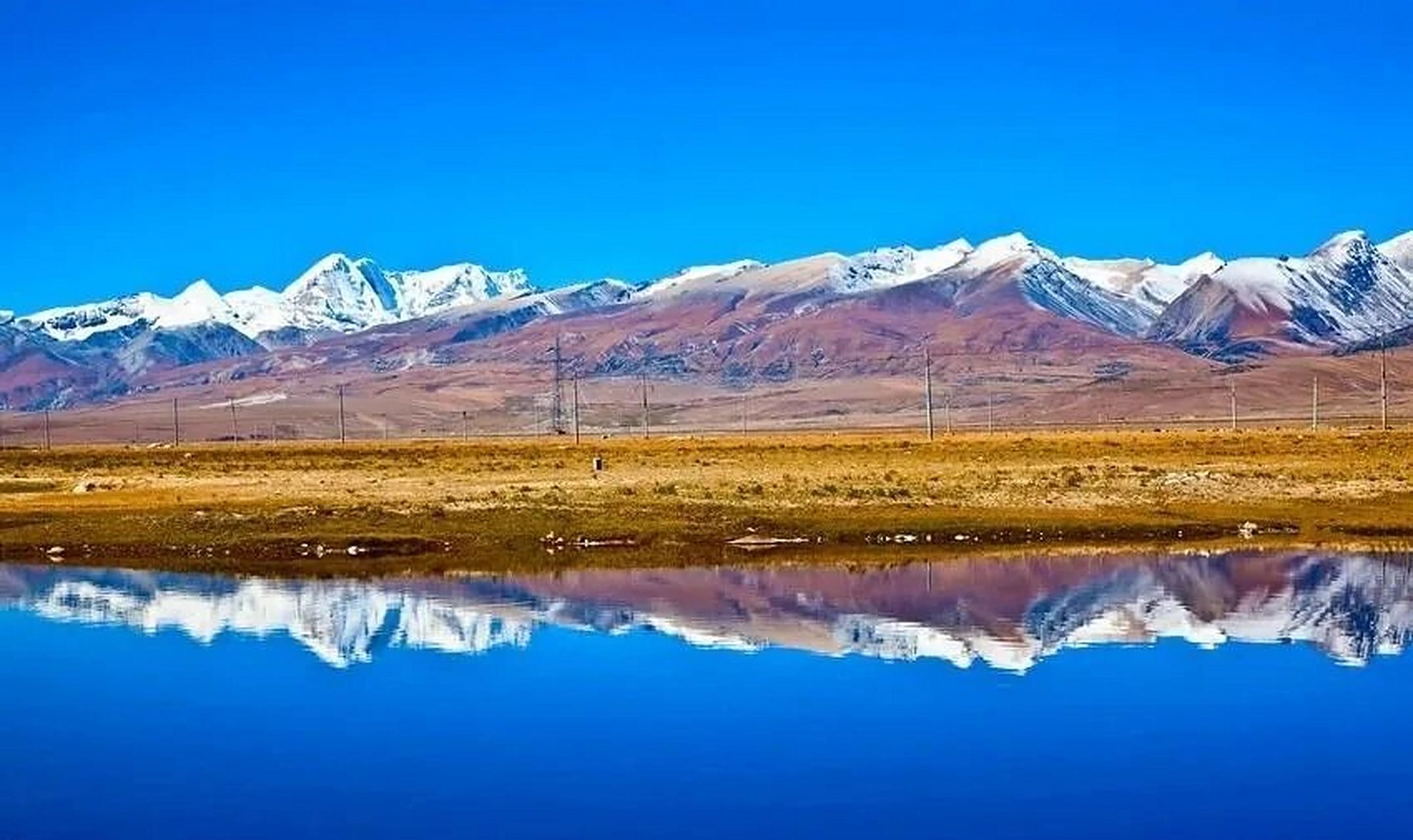 坐上火车去拉萨,国内最美绿皮火车路线 z164 每晚8点2分出发 经过江南