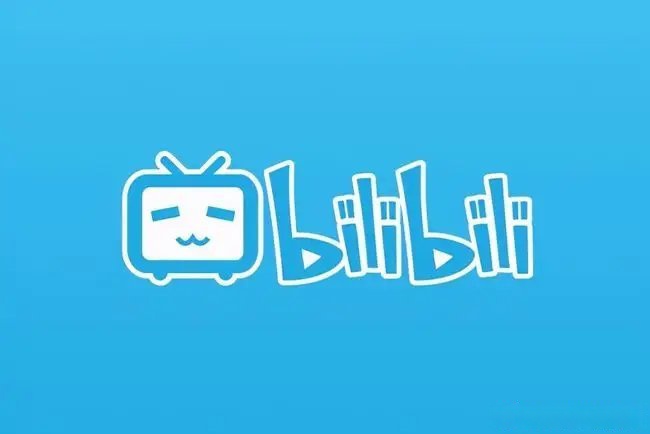 伟德国际盘中异动 易方达中证港股通互联网ETF涨204%