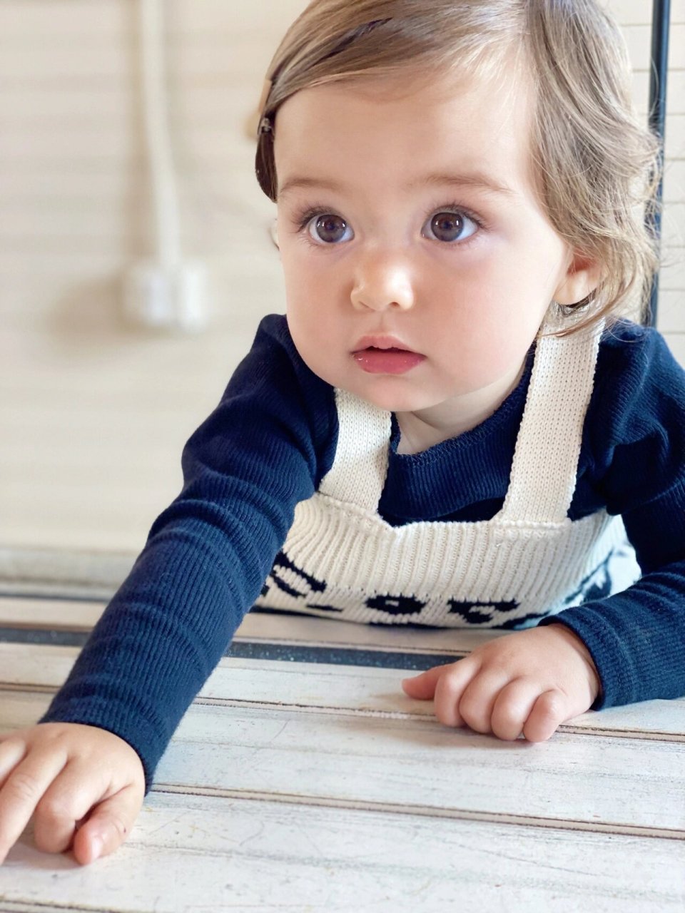 这侧颜 你打几分☺️