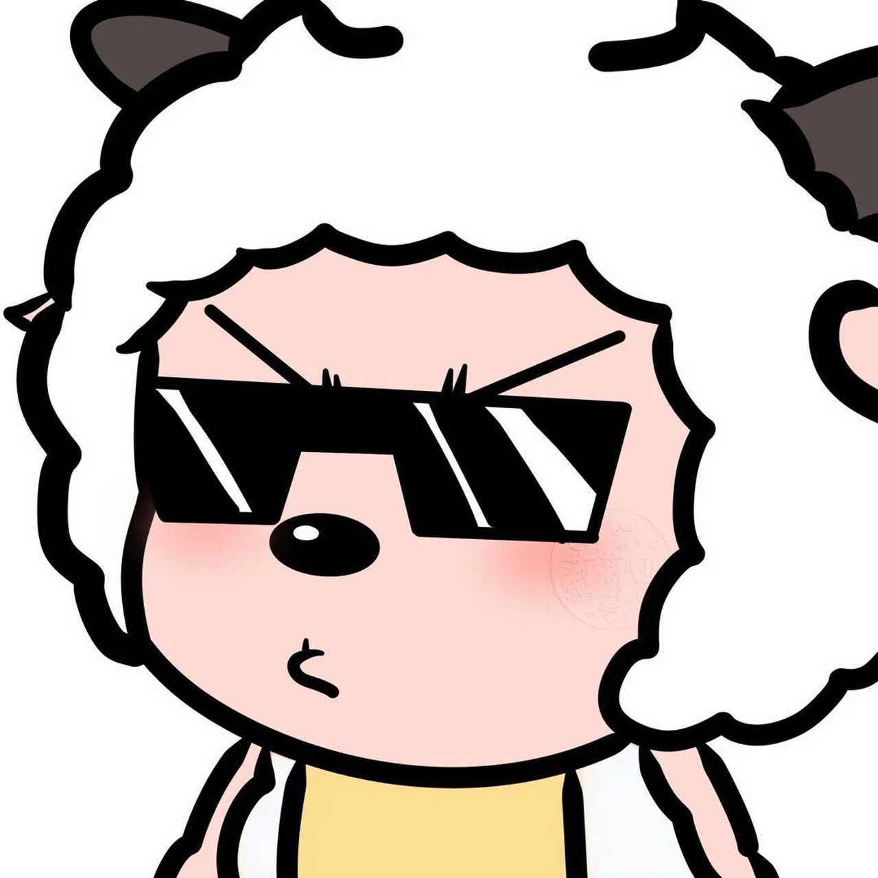 阔爱又帅气滴5人团头像来啦～ 1.7滴5人头像来喽(o^^o) 注:侵删