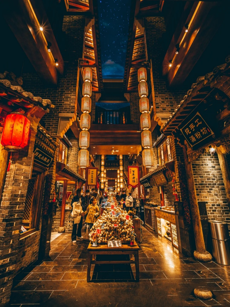 9899 2~门票免费,停车免费.