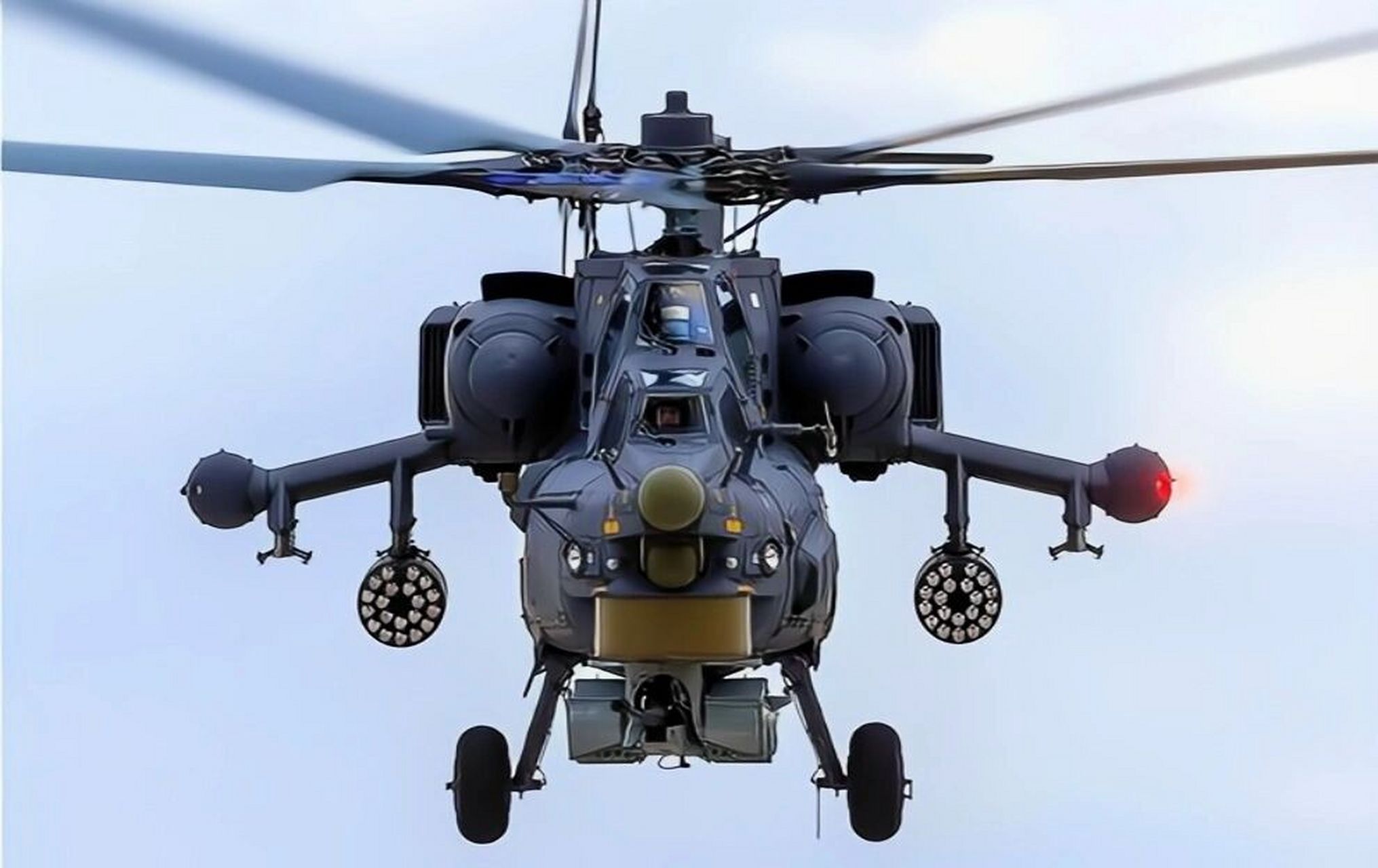 军事# #飞机# #武装直升机# #阿帕奇武装直升机##雌鹿武装直升机