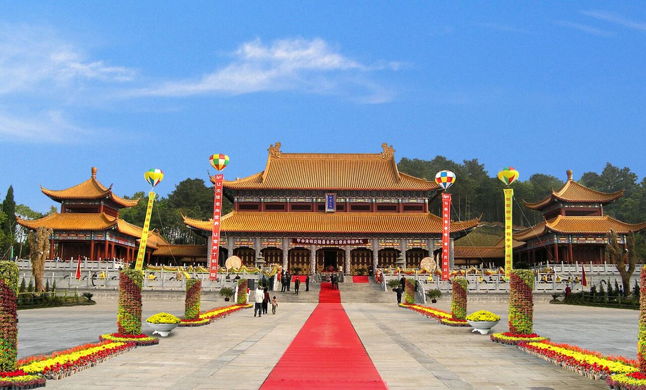 全国旅游之湖南株洲 株洲市,古称建宁,湖南省辖地级市,株洲市也是湖南