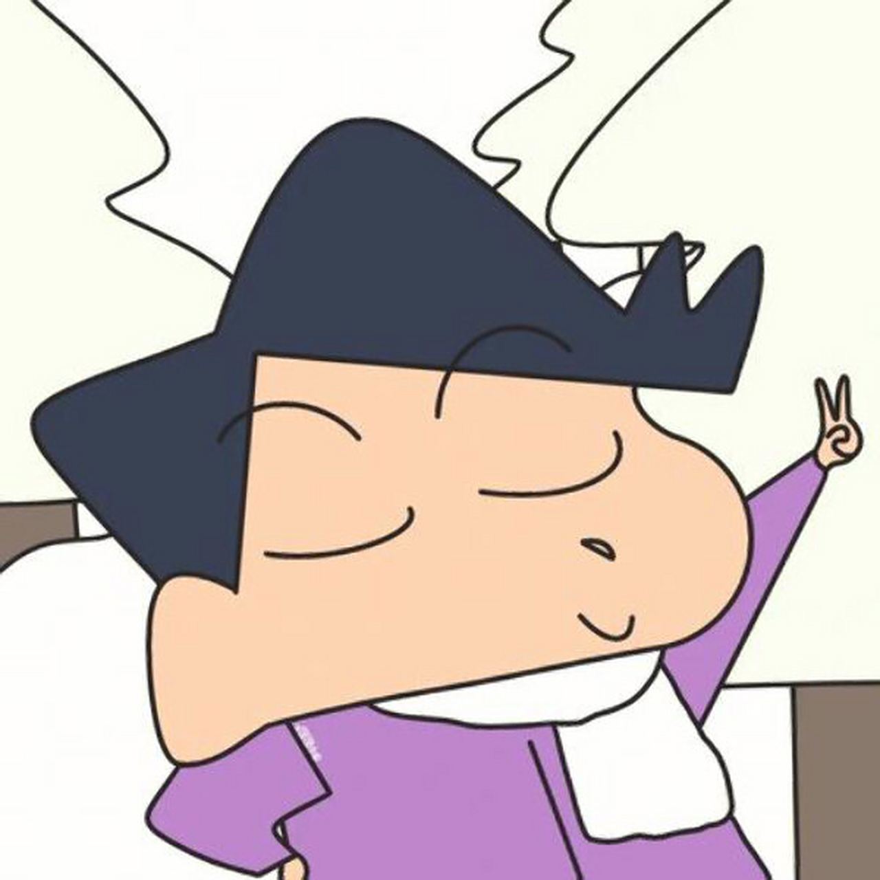 风间彻头像 风间的头像来喽!