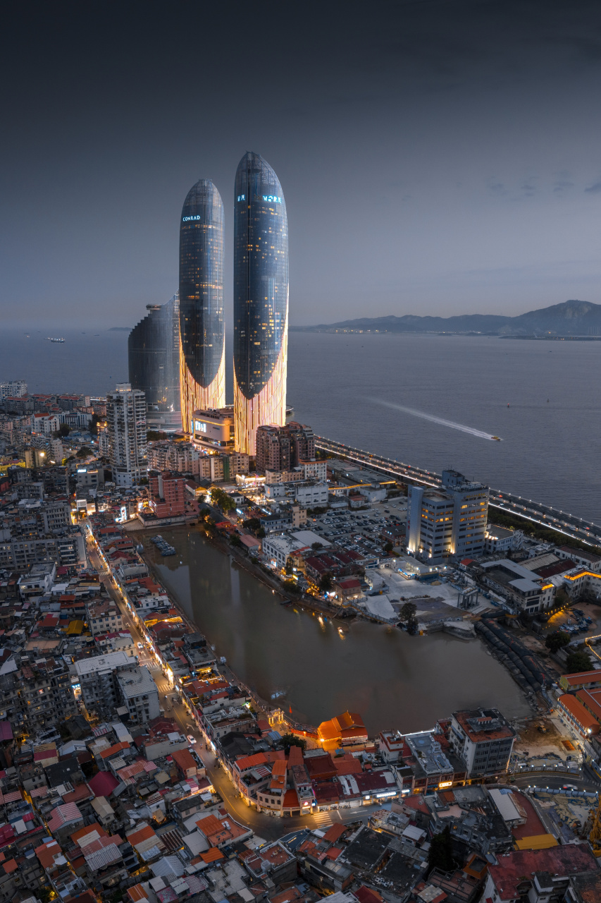 16615:atlastao 26615:摄影师mr