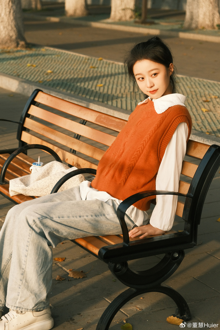 11月拜! 库存清空