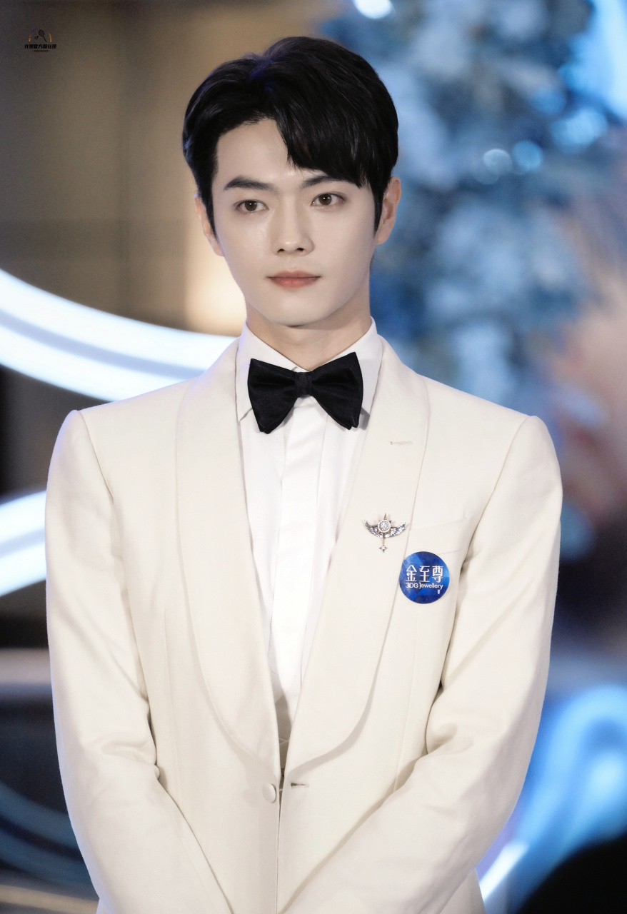 晚安,白马王子 晚安,alaso 520节日快乐 @许凯soso