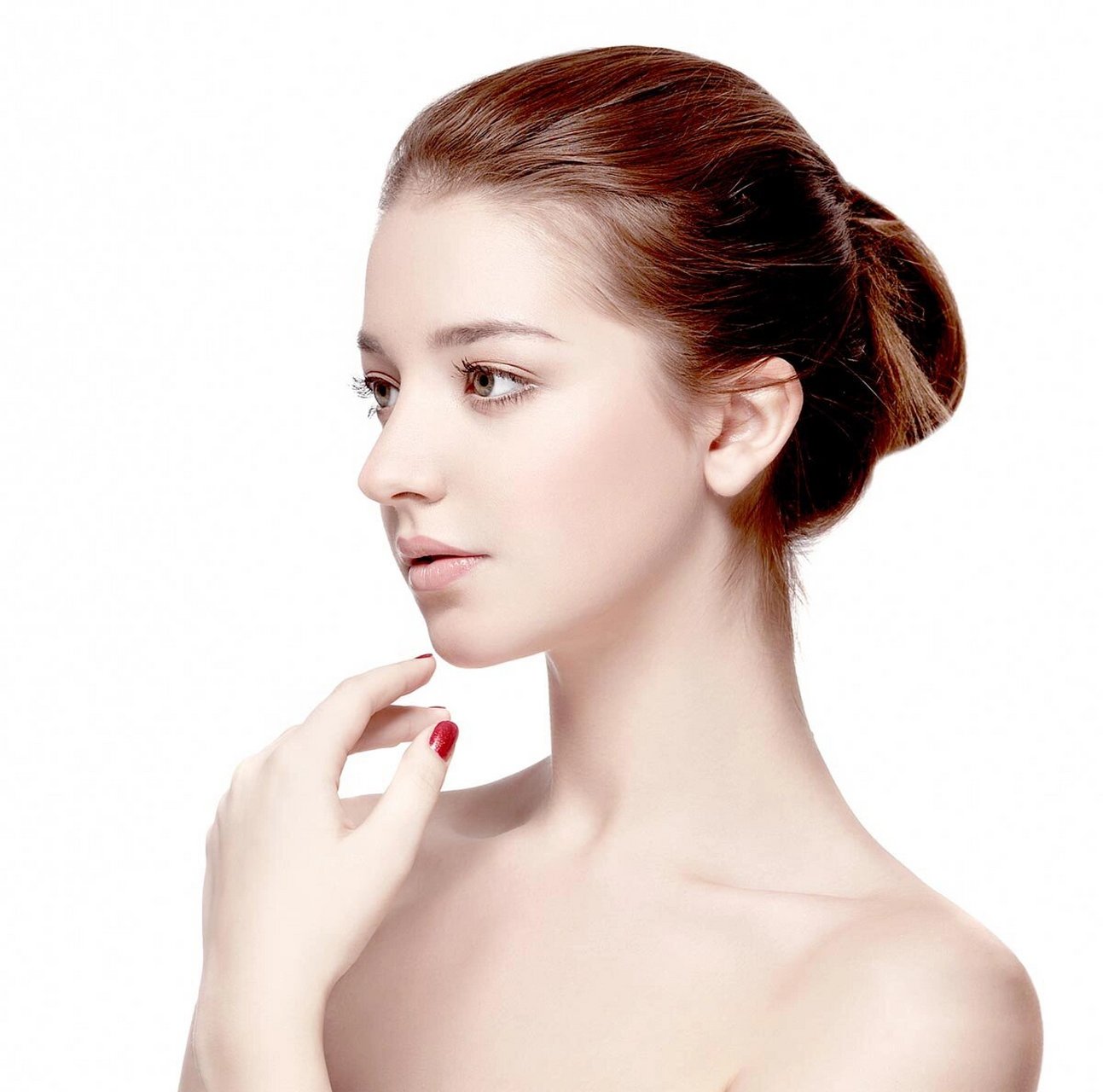 美业素材|护肤素材|图片分享 护肤素材|美业素材 皮肤管理|美业海报