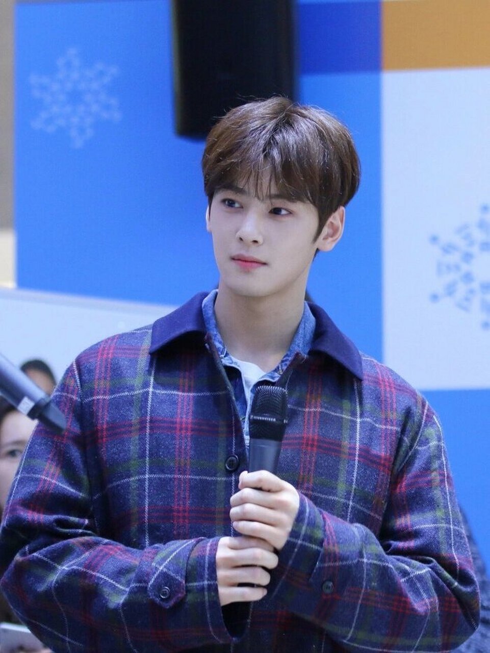 车银优头像集合(五十五 ) 15车银优自体发光的美貌简直是人间绝色