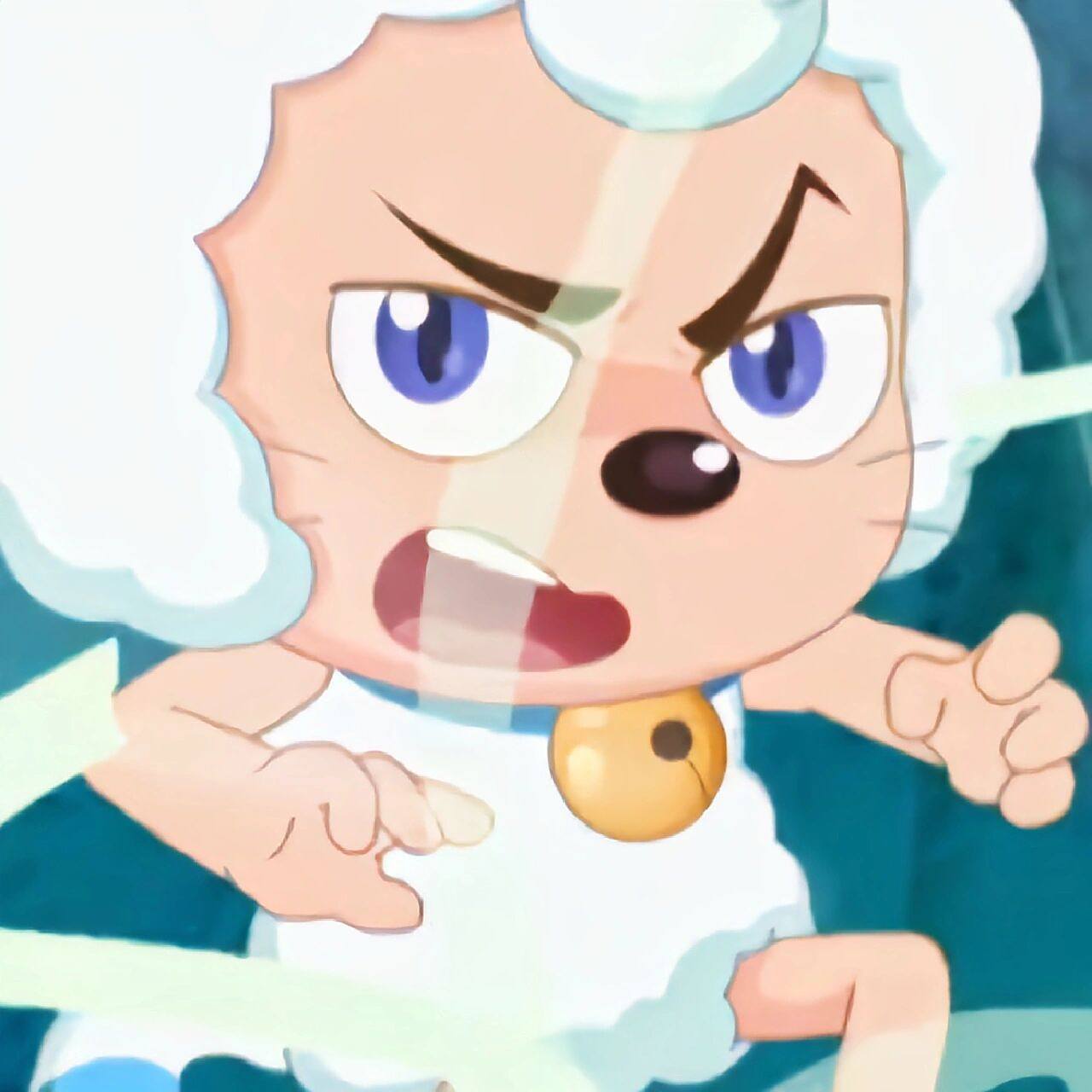 喜羊羊猫化图片和头像来了99  @^奶羔_星瞳  94君影 ^梓熙93 .