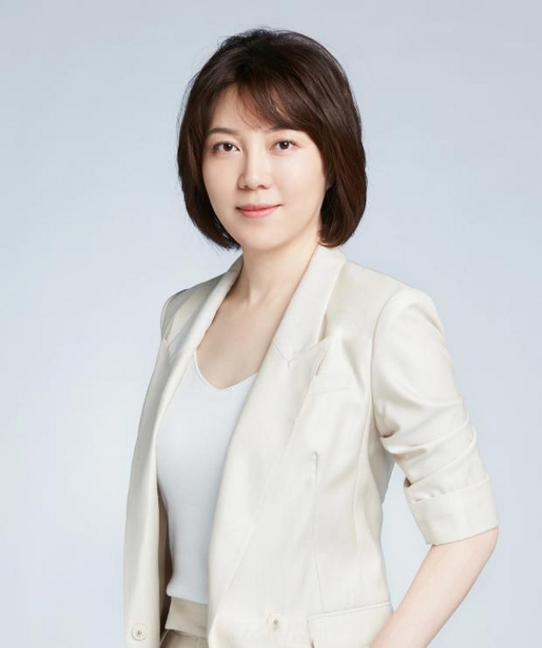 张楠宣布辞任抖音ceo# 字节跳动 ceo 梁汝波发布内部信,宣布高管调整