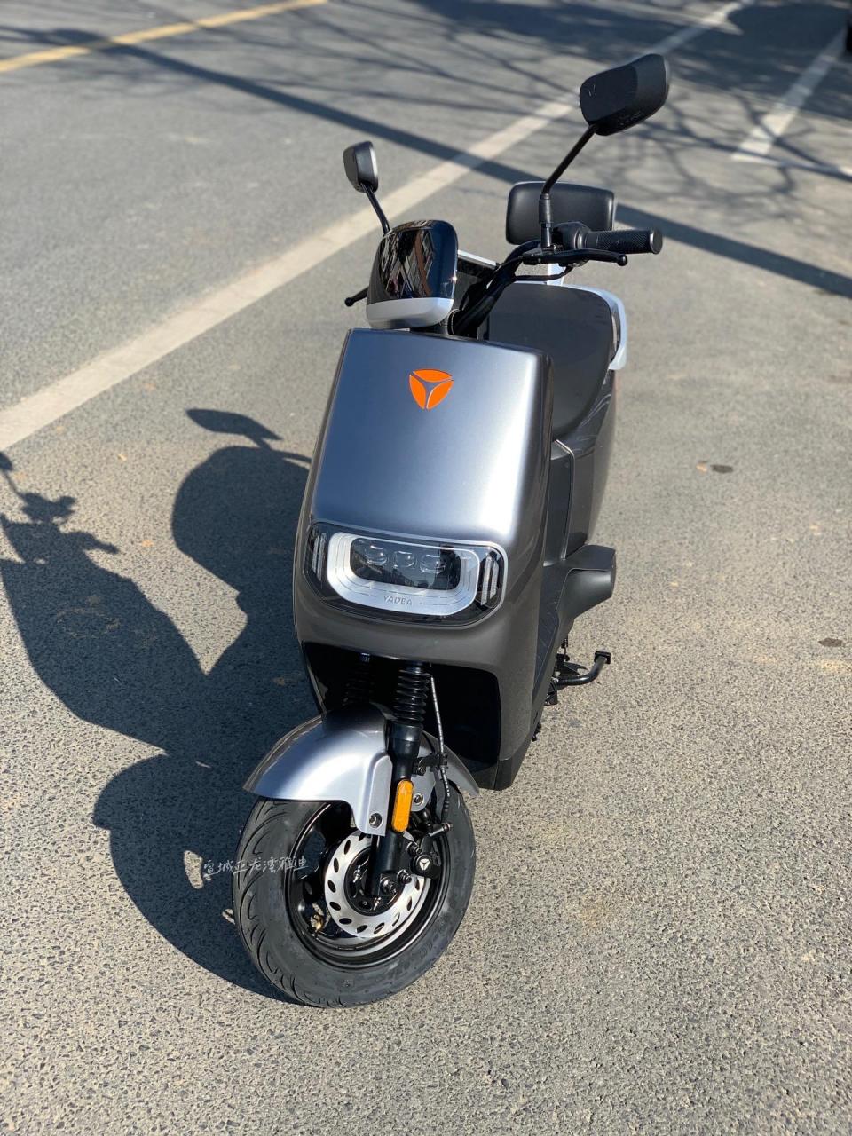 nfc无感解锁电子钥匙多人共享优惠活动火爆进行中 新国标电动车