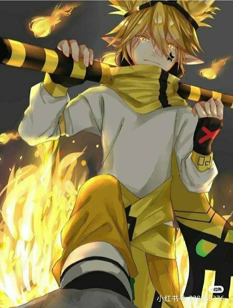 来一波凹凸世界的图片 这是嘉德罗斯小队,啊啊啊,嘉德罗斯大人好帅