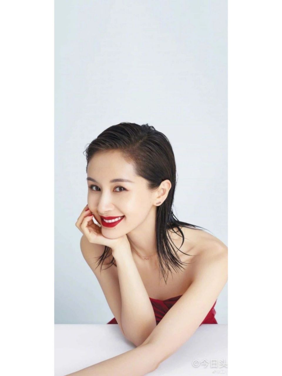 王子文图片来喽 787878( 07 0607)78